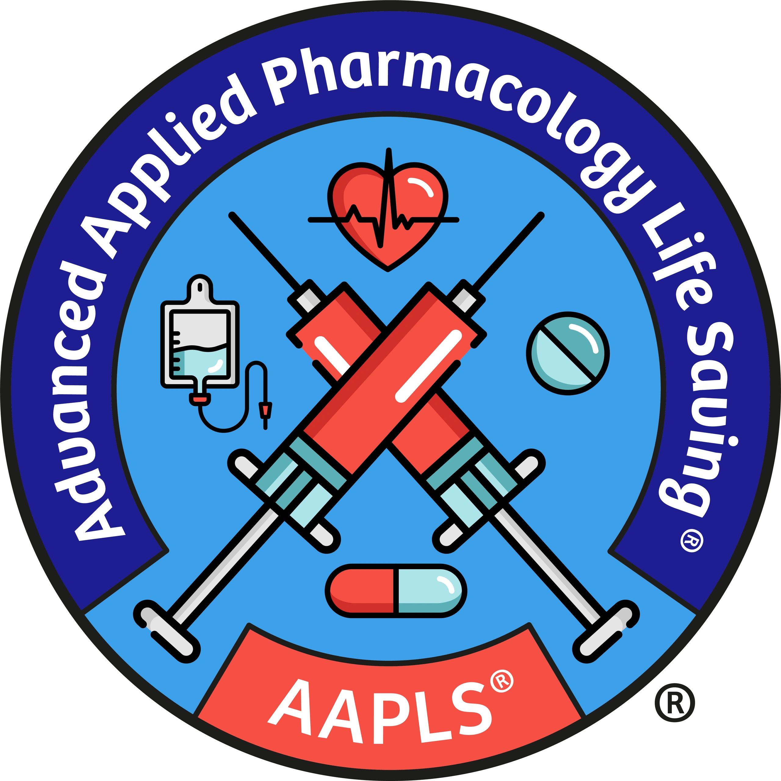 Advanced Pharmacology